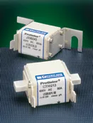 gRB Series / 690V / Size 00