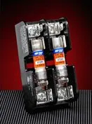 Class CC Open Style (303 Series)