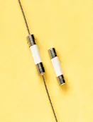 250V GSF/GSF-V Time Delay