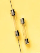 250V GDL/GDL-V 3AG Time Delay