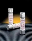 TRM Series / 250VAC / Time Delay