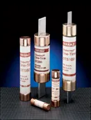 OT, OTN & OTS Series / Class K5 / One-Time